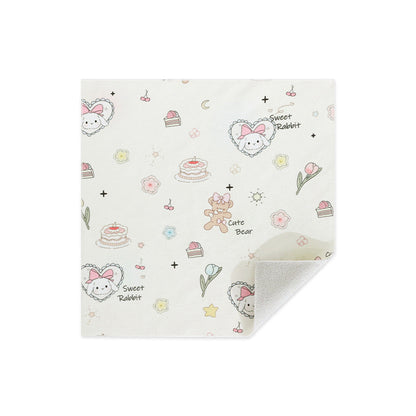 Self-Adhesive Cat Grooming Wrap