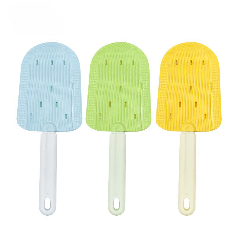 Three color sets