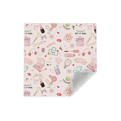 Self-Adhesive Cat Grooming Wrap