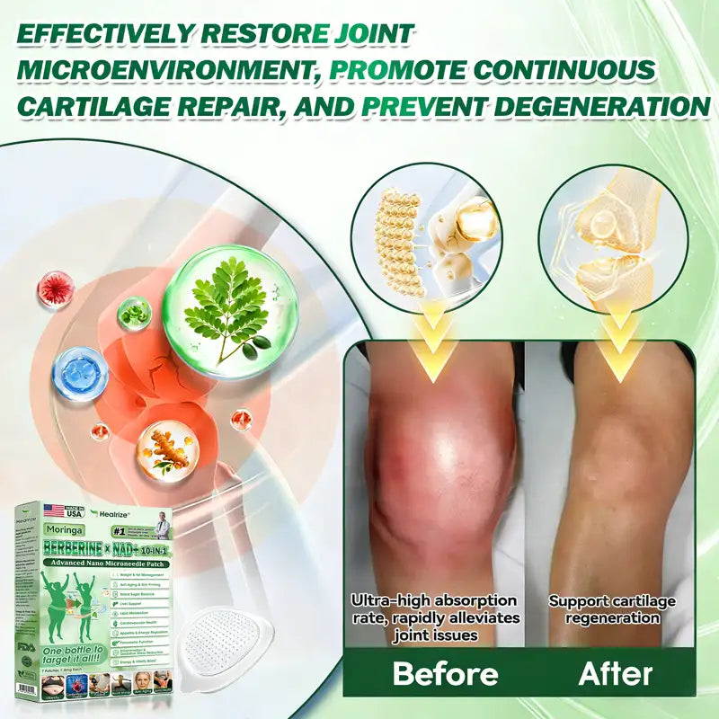 us 𝐎𝐟𝐟𝐢𝐜𝐢𝐚𝐥 𝐔𝐒 𝐒𝐭𝐨𝐫𝐞 | 🧑‍⚕️🩺 ODALIT® Moringa · Berberine × NAD+ 𝟏𝟎-𝐢𝐧-𝟏 𝐀𝐝𝐯𝐚𝐧𝐜𝐞𝐝 𝐍𝐚𝐧𝐨 𝐌𝐢𝐜𝐫𝐨𝐧𝐞𝐞𝐝𝐥𝐞 𝐏𝐚𝐭𝐜𝐡 — 𝐎𝐧𝐜𝐞 𝐃𝐚𝐢𝐥𝐲, 𝐕𝐢𝐬𝐢𝐛𝐥𝐞 𝐑𝐞𝐬𝐮𝐥𝐭𝐬 𝐢𝐧 𝟕 𝐃𝐚𝐲𝐬