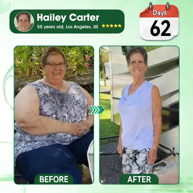 us 𝐎𝐟𝐟𝐢𝐜𝐢𝐚𝐥 𝐔𝐒 𝐒𝐭𝐨𝐫𝐞 | 🧑‍⚕️🩺 ODALIT® Moringa · Berberine × NAD+ 𝟏𝟎-𝐢𝐧-𝟏 𝐀𝐝𝐯𝐚𝐧𝐜𝐞𝐝 𝐍𝐚𝐧𝐨 𝐌𝐢𝐜𝐫𝐨𝐧𝐞𝐞𝐝𝐥𝐞 𝐏𝐚𝐭𝐜𝐡 — 𝐎𝐧𝐜𝐞 𝐃𝐚𝐢𝐥𝐲, 𝐕𝐢𝐬𝐢𝐛𝐥𝐞 𝐑𝐞𝐬𝐮𝐥𝐭𝐬 𝐢𝐧 𝟕 𝐃𝐚𝐲𝐬