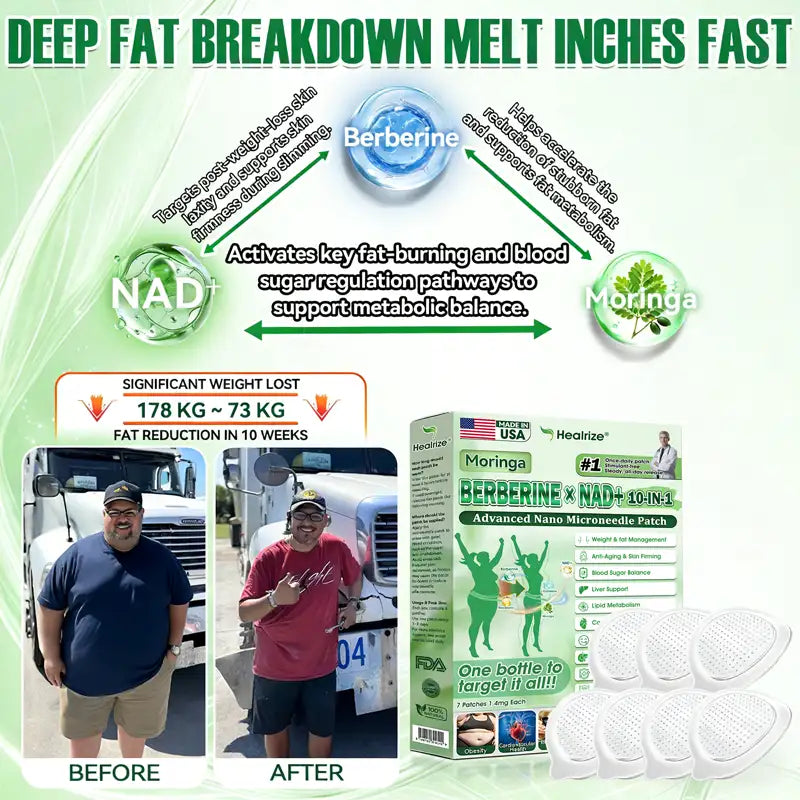 us 𝐎𝐟𝐟𝐢𝐜𝐢𝐚𝐥 𝐔𝐒 𝐒𝐭𝐨𝐫𝐞 | 🧑‍⚕️🩺 ODALIT® Moringa · Berberine × NAD+ 𝟏𝟎-𝐢𝐧-𝟏 𝐀𝐝𝐯𝐚𝐧𝐜𝐞𝐝 𝐍𝐚𝐧𝐨 𝐌𝐢𝐜𝐫𝐨𝐧𝐞𝐞𝐝𝐥𝐞 𝐏𝐚𝐭𝐜𝐡 — 𝐎𝐧𝐜𝐞 𝐃𝐚𝐢𝐥𝐲, 𝐕𝐢𝐬𝐢𝐛𝐥𝐞 𝐑𝐞𝐬𝐮𝐥𝐭𝐬 𝐢𝐧 𝟕 𝐃𝐚𝐲𝐬