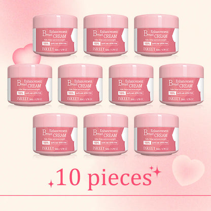 🔥Breast Enlargement Body Lotion