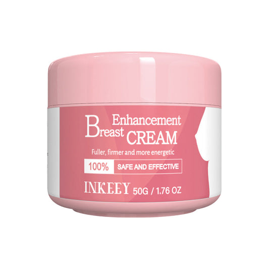 🔥Breast Enlargement Body Lotion