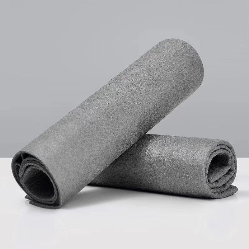 Thickened Magic Cleaning Cloth