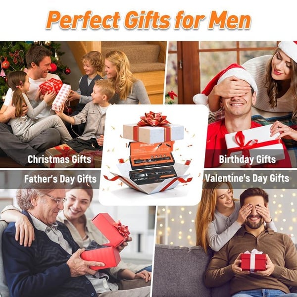 🔥New Year bestsellers🔧Telescoping Magnetic Pickup Tools