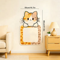 Kitty