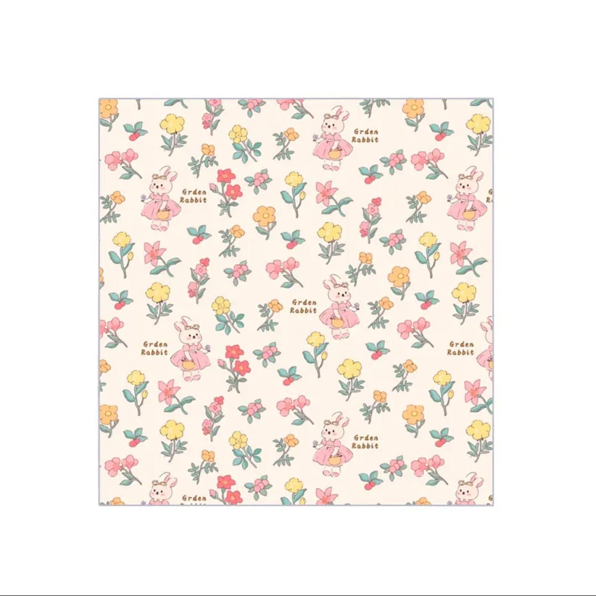 Self-Adhesive Cat Grooming Wrap