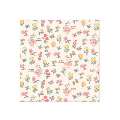 Self-Adhesive Cat Grooming Wrap