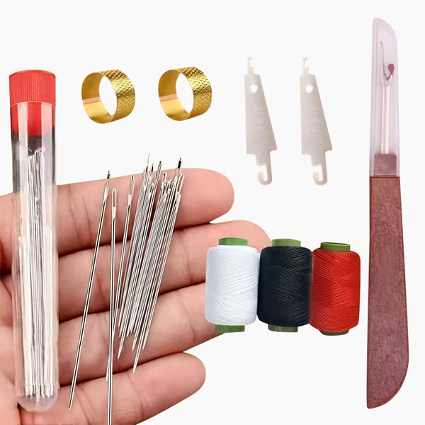 Buy 1 Set