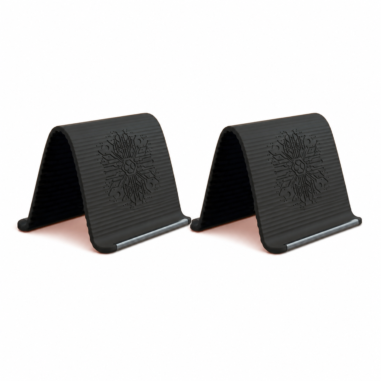 Buy 1 Get 1 Free - Black