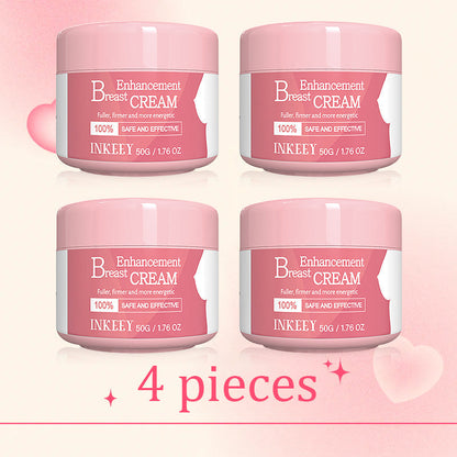 🔥Breast Enlargement Body Lotion