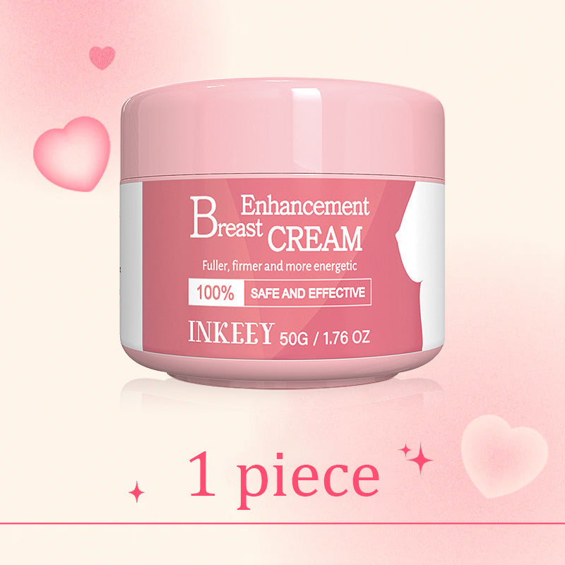 🔥Breast Enlargement Body Lotion
