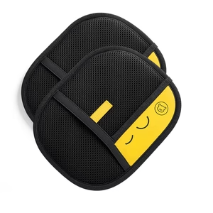 Buy 1 ，Get 1 Free  (2 Gloves)