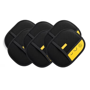 Pet Hair Removal Gloves