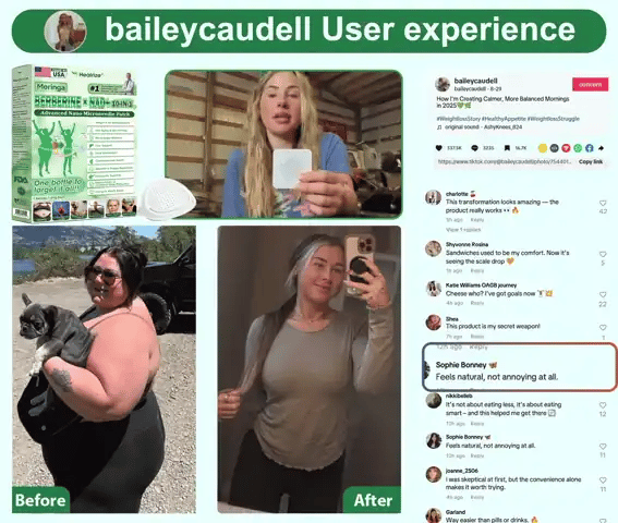 us 𝐎𝐟𝐟𝐢𝐜𝐢𝐚𝐥 𝐔𝐒 𝐒𝐭𝐨𝐫𝐞 | 🧑‍⚕️🩺 ODALIT® Moringa · Berberine × NAD+ 𝟏𝟎-𝐢𝐧-𝟏 𝐀𝐝𝐯𝐚𝐧𝐜𝐞𝐝 𝐍𝐚𝐧𝐨 𝐌𝐢𝐜𝐫𝐨𝐧𝐞𝐞𝐝𝐥𝐞 𝐏𝐚𝐭𝐜𝐡 — 𝐎𝐧𝐜𝐞 𝐃𝐚𝐢𝐥𝐲, 𝐕𝐢𝐬𝐢𝐛𝐥𝐞 𝐑𝐞𝐬𝐮𝐥𝐭𝐬 𝐢𝐧 𝟕 𝐃𝐚𝐲𝐬