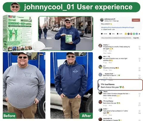 us 𝐎𝐟𝐟𝐢𝐜𝐢𝐚𝐥 𝐔𝐒 𝐒𝐭𝐨𝐫𝐞 | 🧑‍⚕️🩺 ODALIT® Moringa · Berberine × NAD+ 𝟏𝟎-𝐢𝐧-𝟏 𝐀𝐝𝐯𝐚𝐧𝐜𝐞𝐝 𝐍𝐚𝐧𝐨 𝐌𝐢𝐜𝐫𝐨𝐧𝐞𝐞𝐝𝐥𝐞 𝐏𝐚𝐭𝐜𝐡 — 𝐎𝐧𝐜𝐞 𝐃𝐚𝐢𝐥𝐲, 𝐕𝐢𝐬𝐢𝐛𝐥𝐞 𝐑𝐞𝐬𝐮𝐥𝐭𝐬 𝐢𝐧 𝟕 𝐃𝐚𝐲𝐬