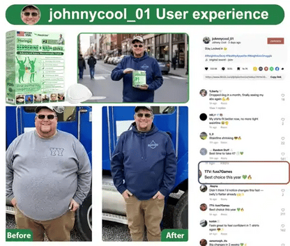 us 𝐎𝐟𝐟𝐢𝐜𝐢𝐚𝐥 𝐔𝐒 𝐒𝐭𝐨𝐫𝐞 | 🧑‍⚕️🩺 ODALIT® Moringa · Berberine × NAD+ 𝟏𝟎-𝐢𝐧-𝟏 𝐀𝐝𝐯𝐚𝐧𝐜𝐞𝐝 𝐍𝐚𝐧𝐨 𝐌𝐢𝐜𝐫𝐨𝐧𝐞𝐞𝐝𝐥𝐞 𝐏𝐚𝐭𝐜𝐡 — 𝐎𝐧𝐜𝐞 𝐃𝐚𝐢𝐥𝐲, 𝐕𝐢𝐬𝐢𝐛𝐥𝐞 𝐑𝐞𝐬𝐮𝐥𝐭𝐬 𝐢𝐧 𝟕 𝐃𝐚𝐲𝐬