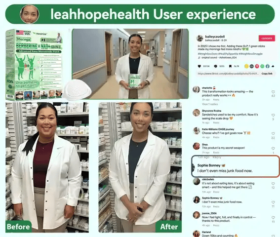 us 𝐎𝐟𝐟𝐢𝐜𝐢𝐚𝐥 𝐔𝐒 𝐒𝐭𝐨𝐫𝐞 | 🧑‍⚕️🩺 ODALIT® Moringa · Berberine × NAD+ 𝟏𝟎-𝐢𝐧-𝟏 𝐀𝐝𝐯𝐚𝐧𝐜𝐞𝐝 𝐍𝐚𝐧𝐨 𝐌𝐢𝐜𝐫𝐨𝐧𝐞𝐞𝐝𝐥𝐞 𝐏𝐚𝐭𝐜𝐡 — 𝐎𝐧𝐜𝐞 𝐃𝐚𝐢𝐥𝐲, 𝐕𝐢𝐬𝐢𝐛𝐥𝐞 𝐑𝐞𝐬𝐮𝐥𝐭𝐬 𝐢𝐧 𝟕 𝐃𝐚𝐲𝐬