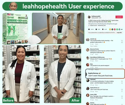 us 𝐎𝐟𝐟𝐢𝐜𝐢𝐚𝐥 𝐔𝐒 𝐒𝐭𝐨𝐫𝐞 | 🧑‍⚕️🩺 ODALIT® Moringa · Berberine × NAD+ 𝟏𝟎-𝐢𝐧-𝟏 𝐀𝐝𝐯𝐚𝐧𝐜𝐞𝐝 𝐍𝐚𝐧𝐨 𝐌𝐢𝐜𝐫𝐨𝐧𝐞𝐞𝐝𝐥𝐞 𝐏𝐚𝐭𝐜𝐡 — 𝐎𝐧𝐜𝐞 𝐃𝐚𝐢𝐥𝐲, 𝐕𝐢𝐬𝐢𝐛𝐥𝐞 𝐑𝐞𝐬𝐮𝐥𝐭𝐬 𝐢𝐧 𝟕 𝐃𝐚𝐲𝐬